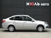 Lada (ВАЗ) Granta I Рестайлинг Екатеринбург  - изображение 26