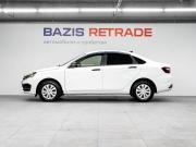 Lada (ВАЗ) Vesta I Рестайлинг (NG) Тюмень  - изображение 31
