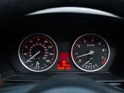 BMW 5 серии V (E60/E61) Рестайлинг Ростов-на-Дону  - изображение 43