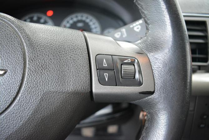 Opel Vectra C Рестайлинг с пробегом 2008 года, цена 412 000 рублей, 250000 км, седан, Автокод Объявления