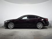 Mazda 6 III (GJ) Рестайлинг 2 Санкт-Петербург  - изображение 33