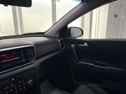 Kia Sportage IV Рестайлинг Ярославль  - изображение 67