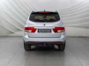 SsangYong Kyron I Рестайлинг Волгоград  - изображение 45
