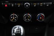 Lada (ВАЗ) Vesta I Рестайлинг (NG) Чебоксары  - изображение 60