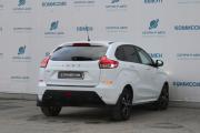 Lada (ВАЗ) XRAY I Пермь  - изображение 25
