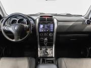 Suzuki Grand Vitara II Казань  - изображение 14