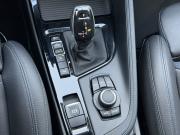 BMW X1 II (F48) Рестайлинг Казань  - изображение 48