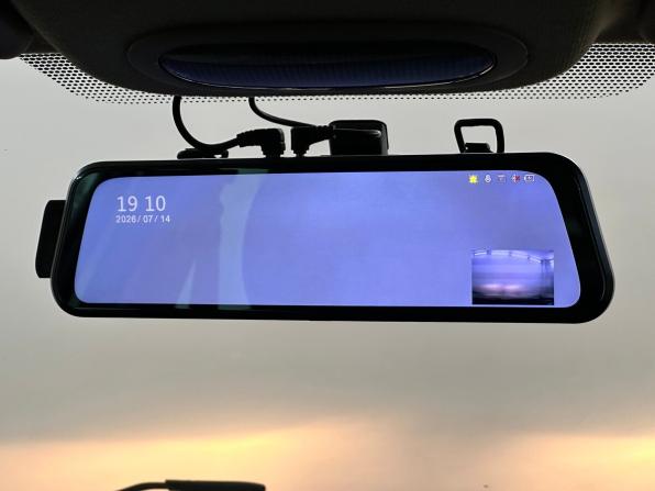 Renault Symbol ll с пробегом 2009 года, цена 390 000 рублей, 149591 км, седан, Автокод Объявления