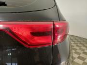 Kia Sportage IV Архангельск  - изображение 30