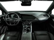 Geely Tugella I Рестайлинг Санкт-Петербург  - изображение 45
