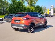 Renault Kaptur I Чебоксары  - изображение 28