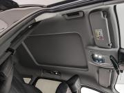 Exeed TXL I Рестайлинг Москва  - изображение 52