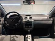 Chevrolet Lacetti I Новосибирск  - изображение 32