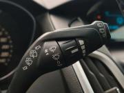 Ford Focus III Санкт-Петербург  - изображение 28