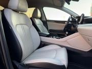 Kia K5 III Набережные Челны  - изображение 39