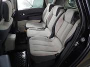 Renault Scenic II Рестайлинг Воронеж  - изображение 27