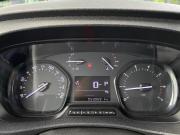 Peugeot Traveller I Сочи  - изображение 44