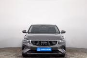 Geely Emgrand II Пермь  - изображение 30
