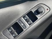Volkswagen Tiguan I Рестайлинг Альметьевск  - изображение 44