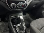 Renault Kaptur I Тамбов  - изображение 35