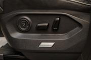 Volkswagen Touareg III Челябинск  - изображение 51