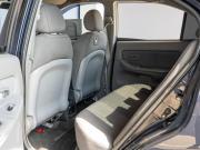 Hyundai Elantra III (XD2) Рестайлинг Краснодар  - изображение 30