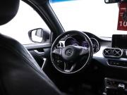 Mercedes-Benz X-Класс I Красноярск  - изображение 52
