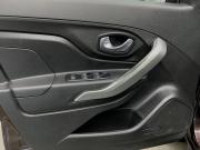 Lada (ВАЗ) XRAY I Альметьевск  - изображение 39