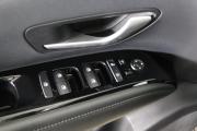 Hyundai Tucson IV Рестайлинг Нижний Новгород  - изображение 46