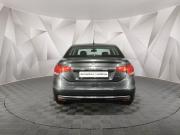 Citroen C4 II Москва  - изображение 26