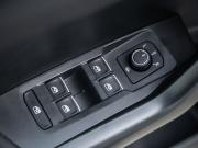Volkswagen Tacqua Волгоград  - изображение 55