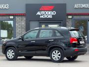 Kia Sorento II Астрахань  - изображение 36