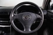 Toyota Allion I Сургут  - изображение 28