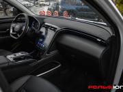 Hyundai Tucson IV Москва  - изображение 30