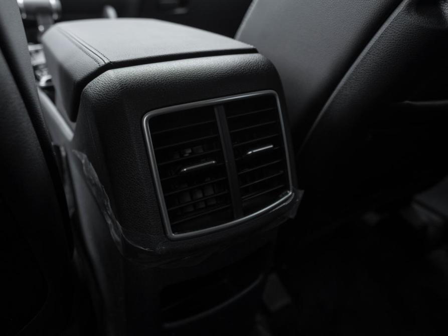 Kia Sportage V Рестайлинг Москва  - изображение 13