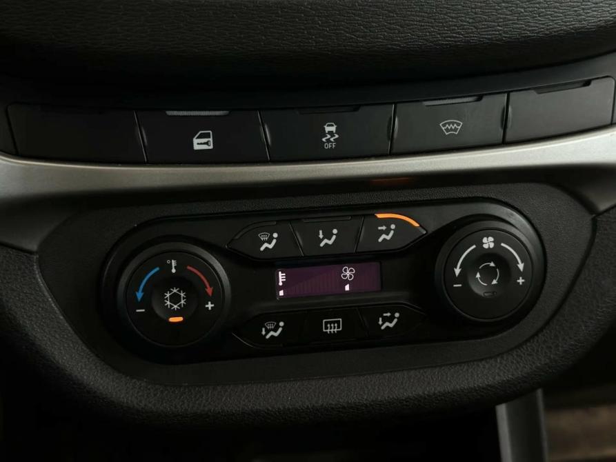 Lada (ВАЗ) Vesta I Мурманск  - изображение 19