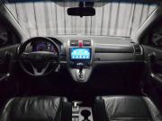 Honda CR-V III Красноярск  - изображение 25
