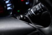 Kia Ceed II Рестайлинг Тюмень  - изображение 45