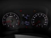 Hyundai Solaris II Рестайлинг Москва  - изображение 39