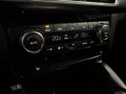 Mazda CX-5 I Рестайлинг Уфа  - изображение 30