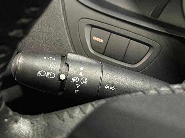 Citroen C5 II с пробегом 2008 года, цена 479 000 рублей, 162050 км, универсал, Автокод Объявления