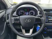 Hyundai Creta I Ярославль  - изображение 54
