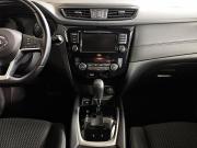 Nissan X-Trail III Рестайлинг Москва  - изображение 35