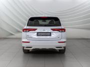 Mitsubishi Outlander IV Волгоград  - изображение 46