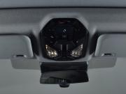 BMW X3 IV (G45/G48) Кемерово  - изображение 52