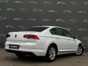 Volkswagen Passat B8 Рестайлинг Санкт-Петербург  - изображение 26
