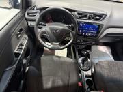 Kia Rio III Рестайлинг Курск  - изображение 28