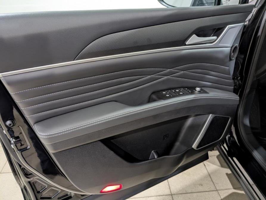 Dongfeng DFSK ix5 Химки  - изображение 20
