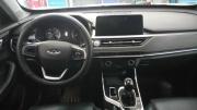 Chery Tiggo 4 Pro I Санкт-Петербург  - изображение 12