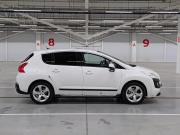 Peugeot 3008 I Казань  - изображение 27